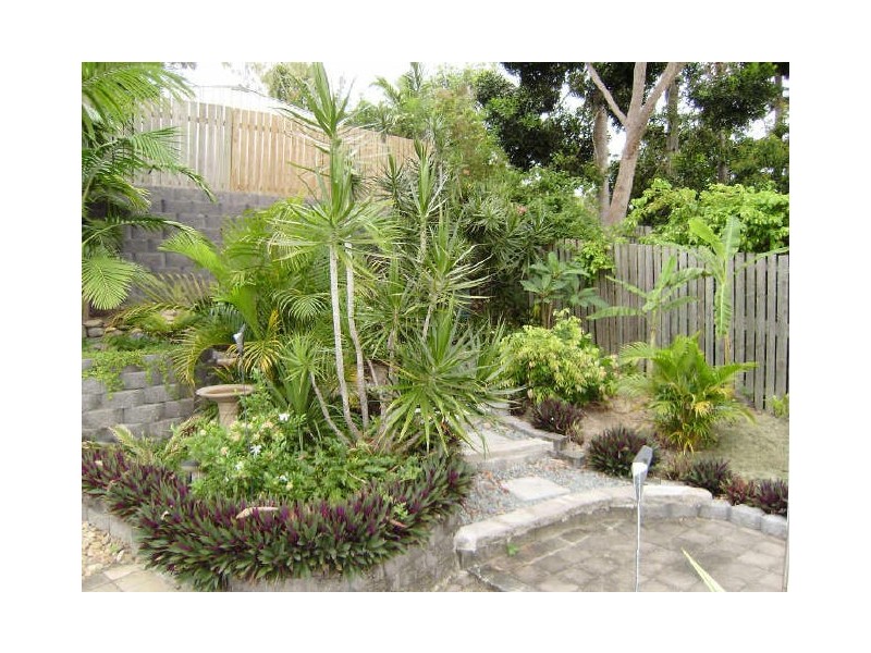 3A Hoban Court, Nerang QLD 4211