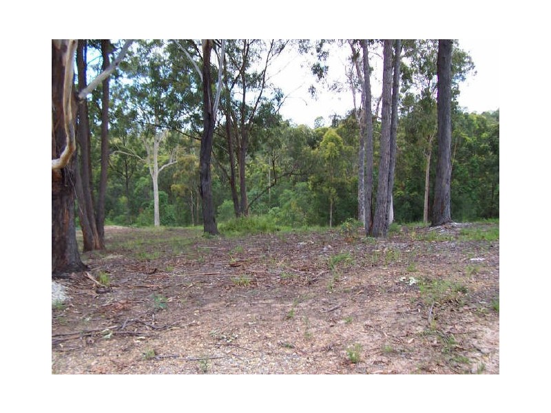 172 San Fernando Drive, Worongary QLD 4213