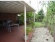6A Poplar Place, Nerang QLD 4211