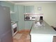 6A Poplar Place, Nerang QLD 4211