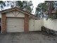 6A Poplar Place, Nerang QLD 4211