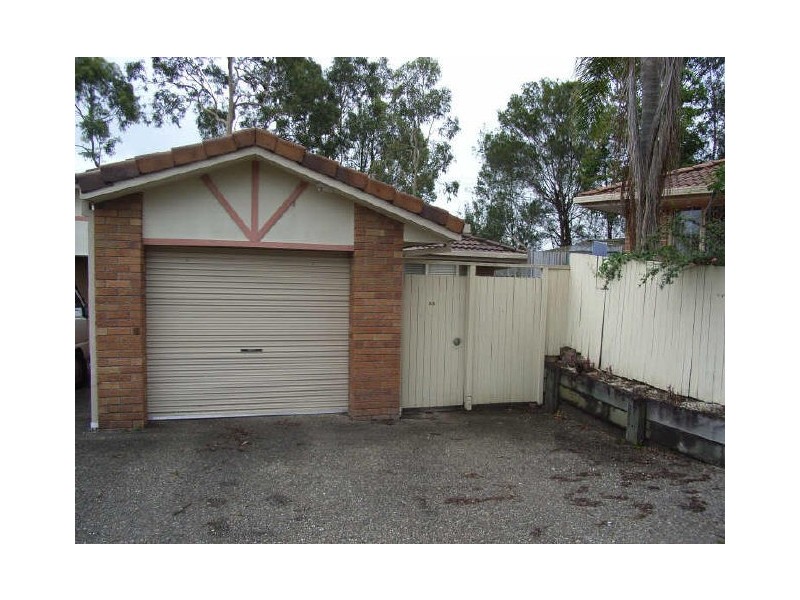 6A Poplar Place, Nerang QLD 4211
