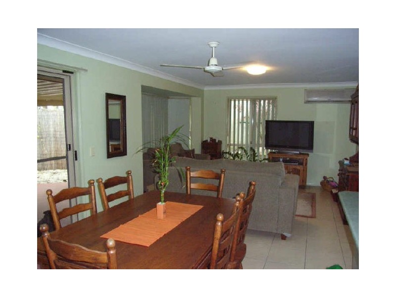 6A Poplar Place, Nerang QLD 4211