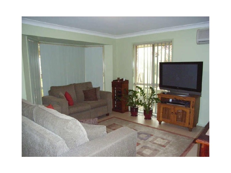 6A Poplar Place, Nerang QLD 4211