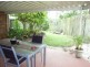 6A Poplar Place, Nerang QLD 4211