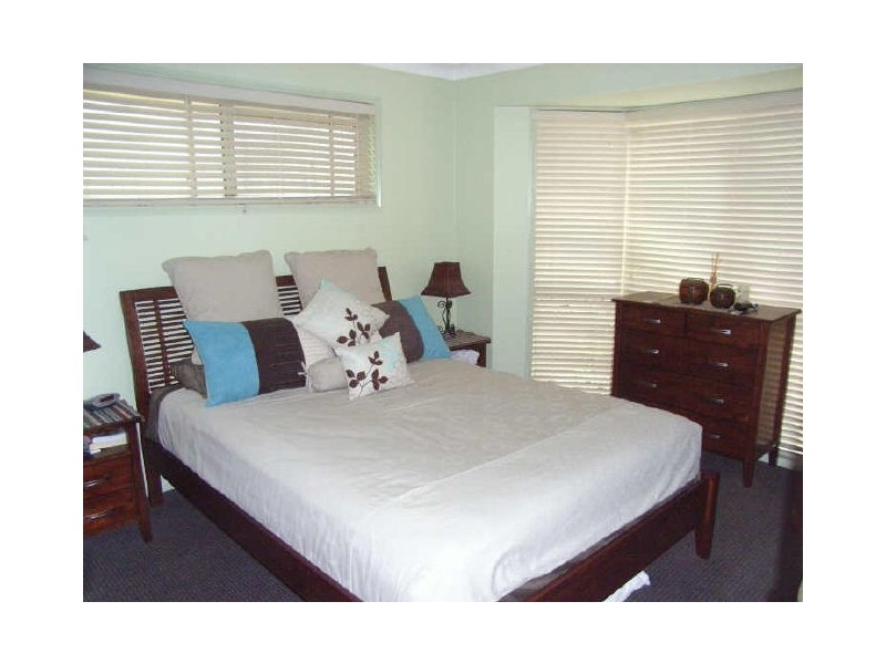 6A Poplar Place, Nerang QLD 4211