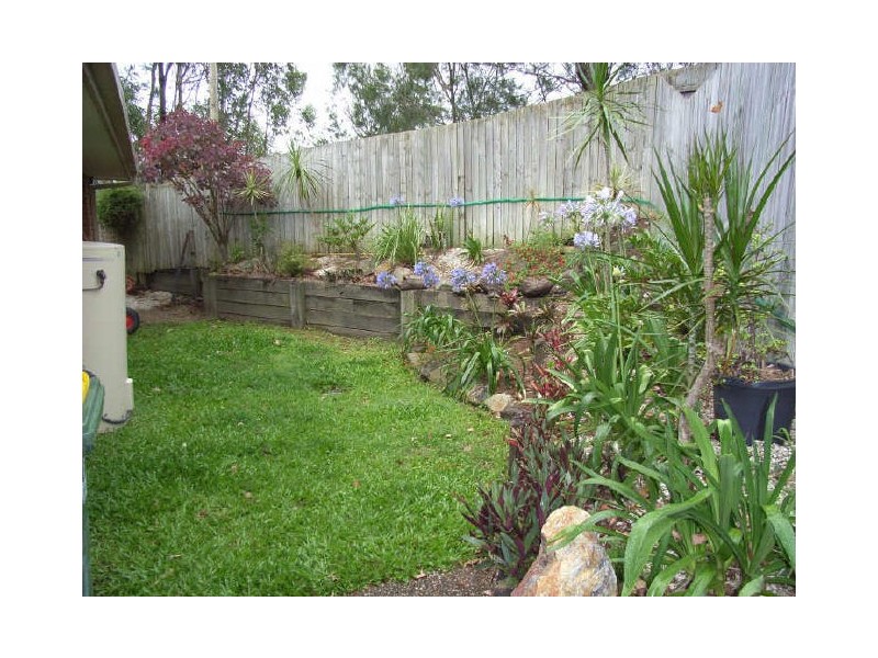 6A Poplar Place, Nerang QLD 4211