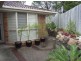 6A Poplar Place, Nerang QLD 4211