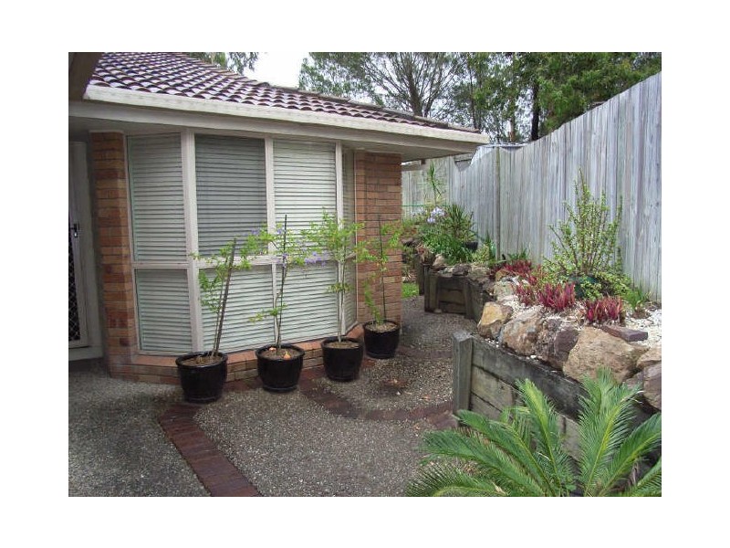 6A Poplar Place, Nerang QLD 4211
