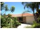 4 Essex Court, Nerang QLD 4211