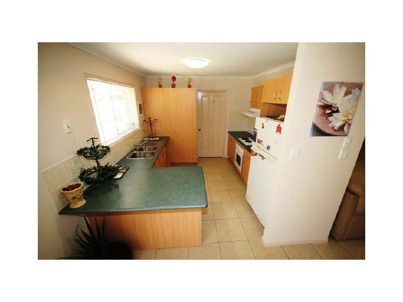 4 Essex Court, Nerang QLD 4211