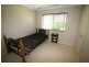 4 Essex Court, Nerang QLD 4211