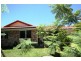4 Essex Court, Nerang QLD 4211