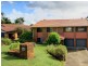 167 Alexander Drive, Highland Park QLD 4211