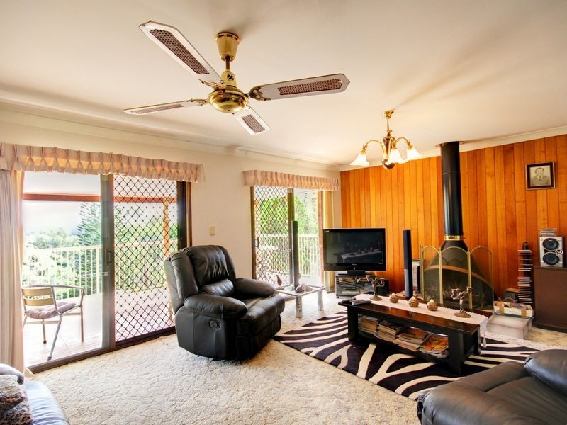 167 Alexander Drive, Highland Park QLD 4211