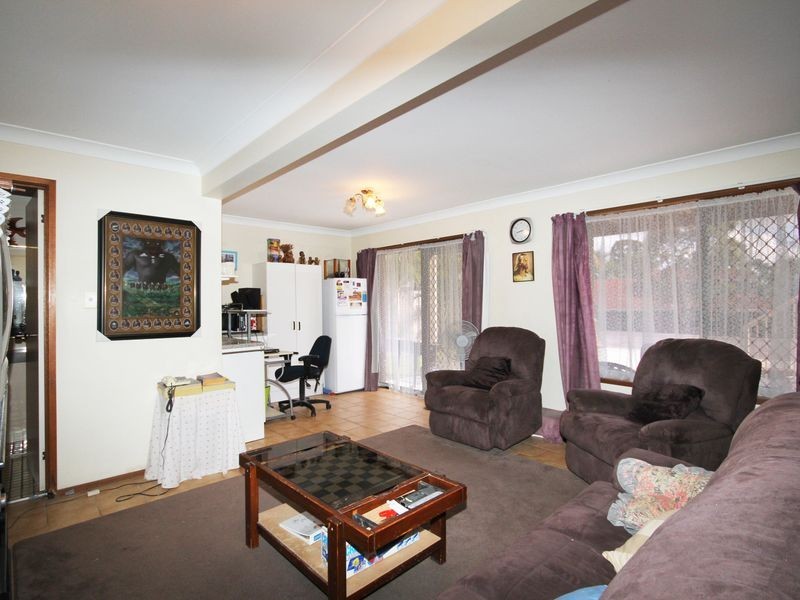 167 Alexander Drive, Highland Park QLD 4211