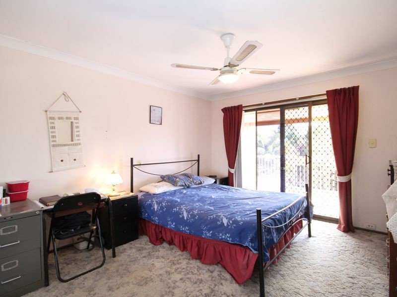 167 Alexander Drive, Highland Park QLD 4211