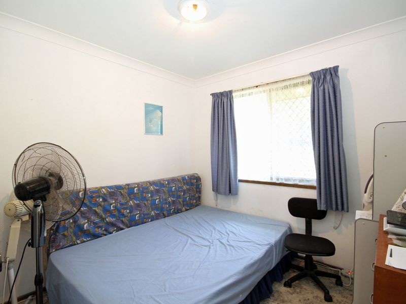 167 Alexander Drive, Highland Park QLD 4211