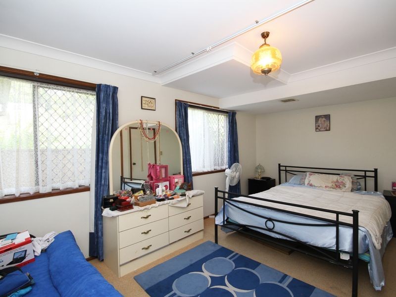 167 Alexander Drive, Highland Park QLD 4211