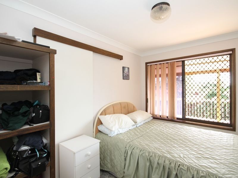 167 Alexander Drive, Highland Park QLD 4211