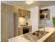 1 Boulton Drive, Nerang QLD 4211