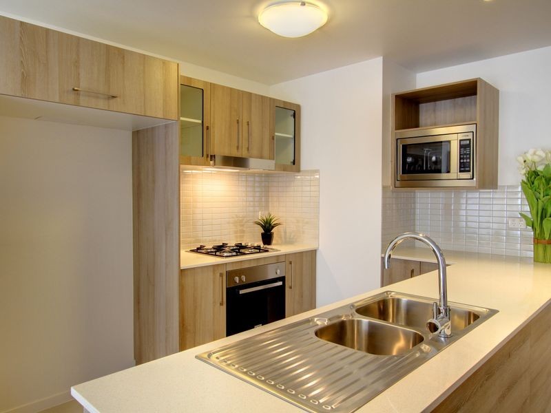 1 Boulton Drive, Nerang QLD 4211
