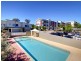 1 Boulton Drive, Nerang QLD 4211