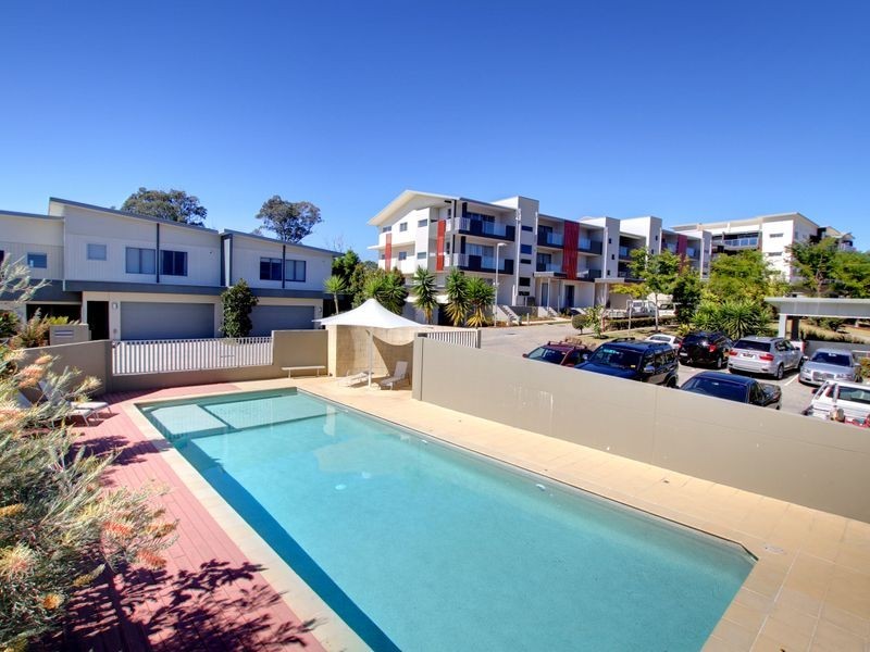 1 Boulton Drive, Nerang QLD 4211