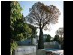 1 Boulton Drive, Nerang QLD 4211