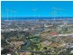 1 Boulton Drive, Nerang QLD 4211