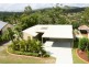 37 Quigan Terrace, Highland Park QLD 4211