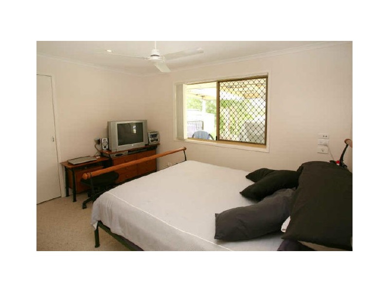 37 Quigan Terrace, Highland Park QLD 4211