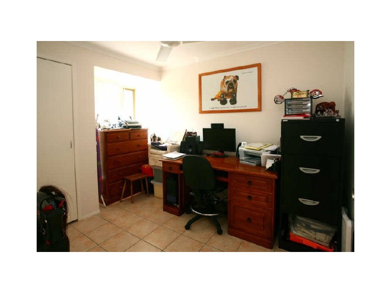 37 Quigan Terrace, Highland Park QLD 4211