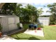 37 Quigan Terrace, Highland Park QLD 4211