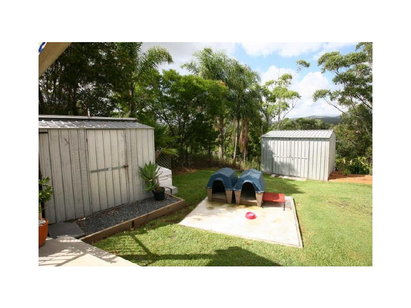 37 Quigan Terrace, Highland Park QLD 4211