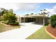 37 Quigan Terrace, Highland Park QLD 4211