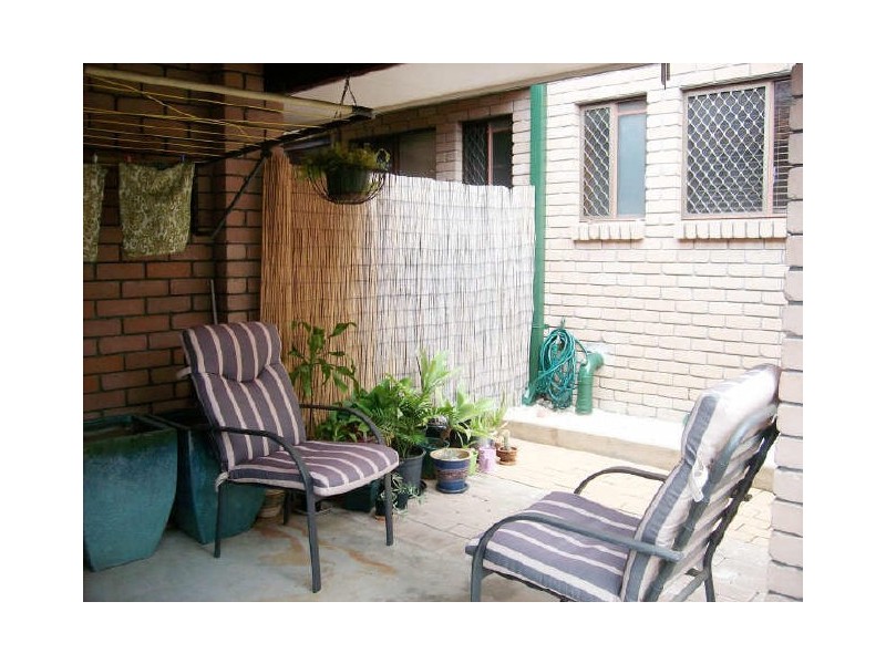 29/86 Lawrence Drive, Nerang QLD 4211