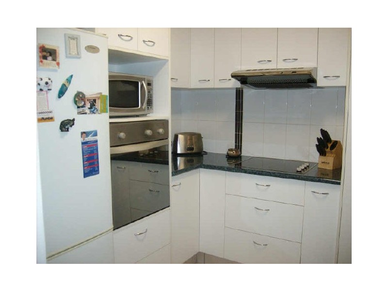 29/86 Lawrence Drive, Nerang QLD 4211