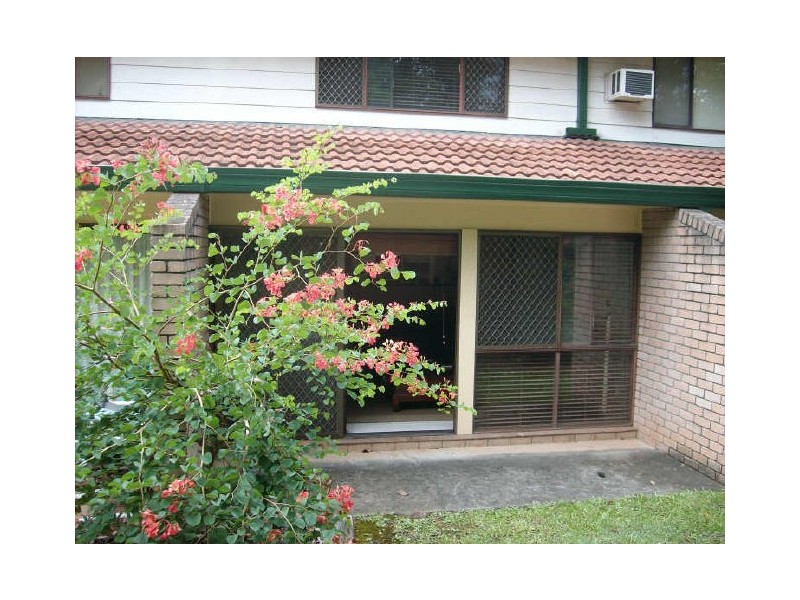 29/86 Lawrence Drive, Nerang QLD 4211