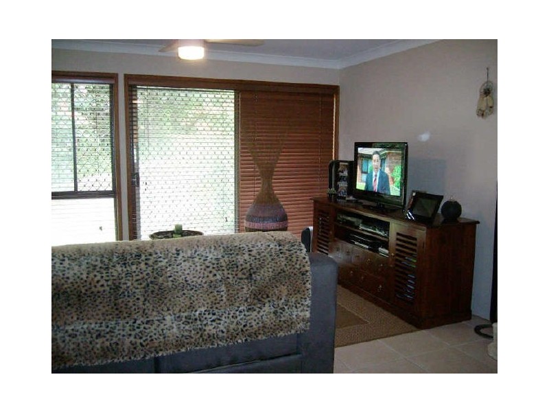 29/86 Lawrence Drive, Nerang QLD 4211