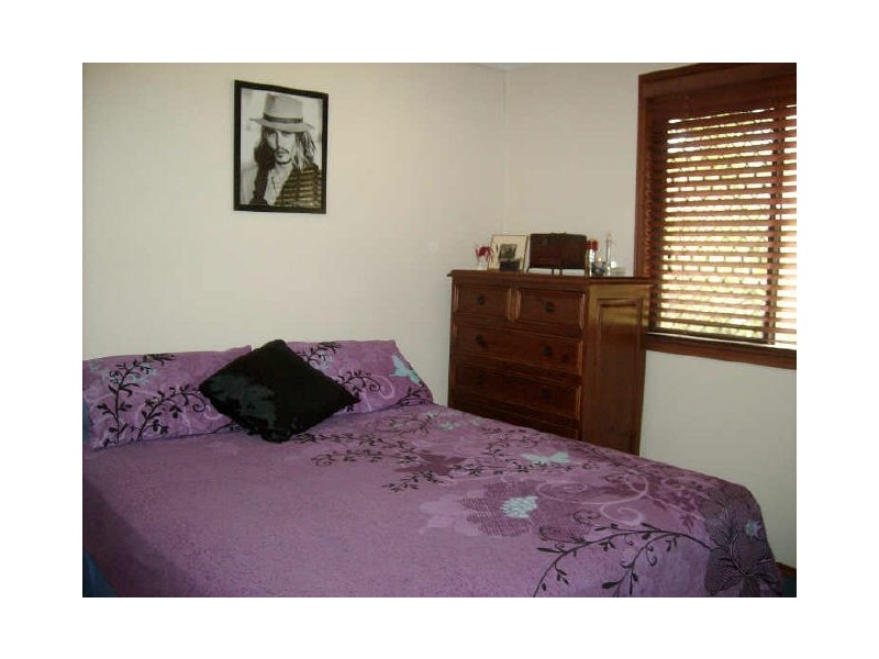 29/86 Lawrence Drive, Nerang QLD 4211