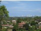 1/20 Tara Terrace, Carrara QLD 4211