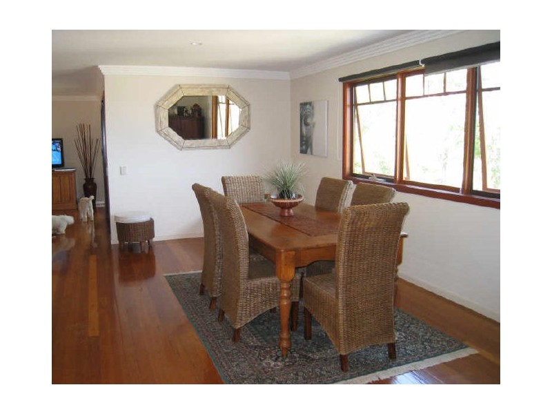 1/20 Tara Terrace, Carrara QLD 4211