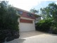 1/20 Tara Terrace, Carrara QLD 4211