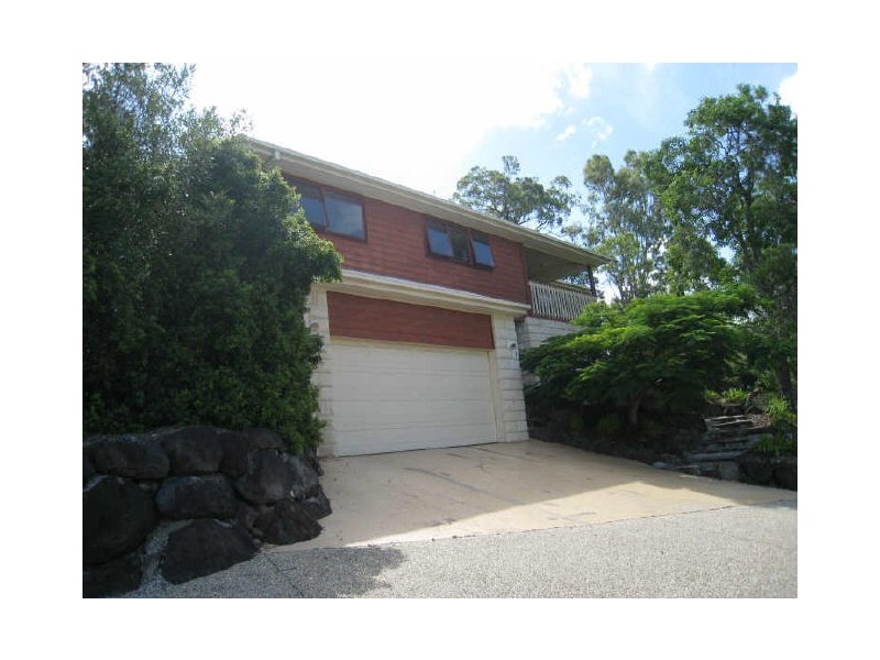 1/20 Tara Terrace, Carrara QLD 4211