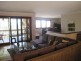 1/20 Tara Terrace, Carrara QLD 4211