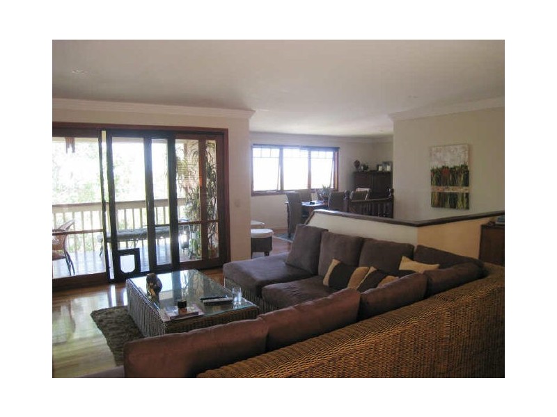 1/20 Tara Terrace, Carrara QLD 4211