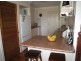 1/20 Tara Terrace, Carrara QLD 4211