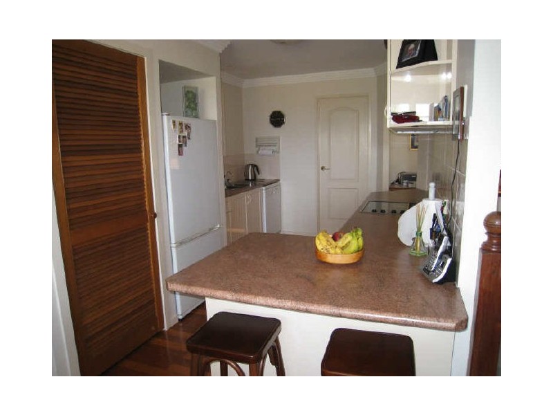 1/20 Tara Terrace, Carrara QLD 4211