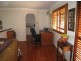 1/20 Tara Terrace, Carrara QLD 4211